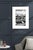 Not Yet Made - Made To Order Paul Cooklin, Boats, Orford Ness, Edition of 50 For Sale - Image 5 of 7