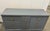 1970s Vintage Mahogany MCM Dresser For Sale - Image 5 of 12
