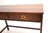 Mid-Century Console Table, 1960s For Sale - Image 9 of 13