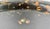 Paper 19th Century Ws Burton of London Papier Mache Tray For Sale - Image 7 of 14