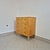 Chest of Drawers in Flame Birch, Norway, 1950s For Sale - Image 10 of 12