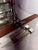 Silver Art Deco Mirrored Cocktail Cabinet Bar, 1930 For Sale - Image 8 of 14