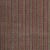 Sample - Schumacher Downtown Velvet Fabric in Byzantine For Sale
