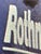 Original Porsche Poster by Gruppe C For Sale - Image 4 of 10