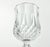2000 - 2009 Cristal D’Arques “Longchamp” Crystal Wine Glasses - Set of 12 For Sale - Image 5 of 8