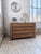 Elm Commode from Maison Regain, 1960s For Sale - Image 12 of 18