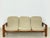 Vintage Teak Sofa from Dyrlund For Sale - Image 14 of 14