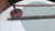 Antique Wooden Hanger, 1920s For Sale - Image 3 of 8