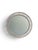 Wicker and Rattan Round Mirror 1950 For Sale - Image 11 of 12