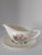 Vintage Gravy Boat With Underplate For Sale - Image 9 of 9