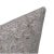 Rustic Fabdivine Block Print Decorative Throw Pillow Cover 16x16 Inch- 6Kamal For Sale - Image 3 of 5