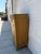 We have an absolutely stunning vintage French Provincial tallboy dresser for sale. It features beautiful serpentine drawer...