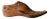 Antique Wooden Shoe Form For Sale