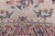 Antique Chinese Silk Dragon Rug Doris Leslie Blau For Sale - Image 4 of 7