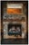 Message us to inquire about custom framing options! (Included for free with every purchase) The artwork here, "Prairie...