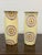 Design Plus Gallery presents a Pair of Ceramic Bullseye Vases by Sylvia Corrette. The artist behind the vases is a...