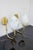 Vintage Scandinavian Wall Lights, 1980s, Set of 2 For Sale - Image 11 of 18