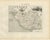 Antique Map of the Vendee, Noirmoutier and the Ruins of Tiffauges, 1860 For Sale - Image 3 of 12