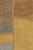 Rug & Kilim X Jenn Ski Mid-Century Modern Style Rug With Geometric Patterns For Sale In New York - Image 6 of 7