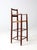Antique Child's Chair With Woven Seat For Sale - Image 14 of 14