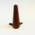 MCM Senshukai Wood Royal Pet - Sea Lion For Sale - Image 4 of 7