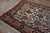 Traditional Antique Persian Bakhtiari Rug With Design Inspiration From 17th Century Safavid Weavings For Sale - Image 9 of 12
