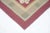 French Aubusson Design Rug 9' X 12' For Sale - Image 4 of 10