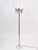 Mod. 12635 Floor Lamp by Angelo Lelii for Arredoluce For Sale - Image 15 of 15