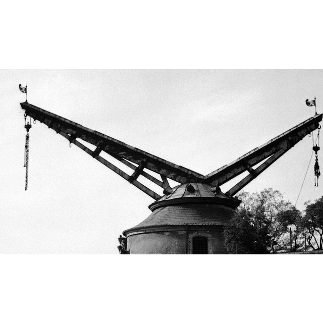 One of the photographers at Mauritius Publishing based in Berlin was Karl Heinrich Lämmel. Born in 30 July 1910 in Riesa,...