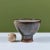 Studio Pottery Chalice Bowl For Sale In Los Angeles - Image 6 of 12