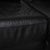 Brand Face Corner Sofa in Black Leather from Ewald Schillig For Sale - Image 10 of 18