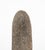 Early 20th Century Early 20th Century Neolithic Basalt Stone Celts, Great Britain - A Pair For Sale - Image 5 of 8