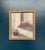 Hanne Jönsson, Panel Oven in the Studio, 1943, Oil on Panel, Framed For Sale - Image 17 of 18