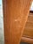 Wood Ethan Allen Legacy Wall Mirror For Sale - Image 7 of 9