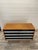 Model U-453 Chest of Drawers from Jiri Jiroutek, 1965 For Sale - Image 3 of 9