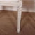 Swedish Bedside Cupboards, 1890s, Set of 2 For Sale - Image 3 of 8