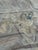 Large Antique Aubusson Tapestry with Historical Battle Scene, 17th Century For Sale - Image 14 of 18