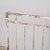 Outdoor Iron Metal Chair For Sale - Image 16 of 18