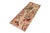 "Enhance the ambiance of your home with this magnificent Persian-influenced Turkish hand-knotted rug made by skilled...