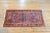 Early 20th Century Sarouk Rug For Sale - Image 9 of 10