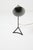 Svend Aage Holm Sorensen 1950s Svend Aage Holm Sorensen Danish Table Lamp For Sale - Image 4 of 11