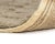 Hand-Knotted Wool Rug by Azele Studio For Sale - Image 6 of 8