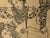 Ink Drawing in Batuan Style by Made Suwedja, 44cm x 66cm high-quality craftsmanshipHand-painted unique piece from Batuan,...