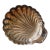 Mid 20th Century Rocco Silver-Plated Shell For Sale