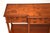Vintage Georgian Console Table, 1950s For Sale - Image 6 of 10