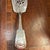 Late 20th Century Late 20th Century English Silver Plate Fish Server For Sale - Image 5 of 5