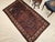 Mid 20th Century Malayer Rug For Sale - Image 9 of 9