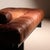 DS-80 Daybed in Cognac Patchwork Leather from de Sede, Switzerland, 1970s For Sale - Image 9 of 18