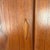 Wood 1960s Henning Jorgensen Style Teak Danish Modern Highboard For Sale - Image 7 of 12