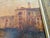 Bellini, Venice, Oil Painting, 1890s-1910s For Sale - Image 10 of 18
